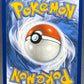 Pokémon TCG: 2026 Mega Clefable ex - 103/088  - ME03: Perfect Order