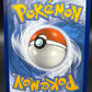 Pokémon TCG: 2022 Mewtwo VSTAR - 031/078 - SWSH: Pokémon Go