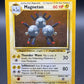Pokémon TCG: 2000 Magneton 9/130 Base Set 2 Holo