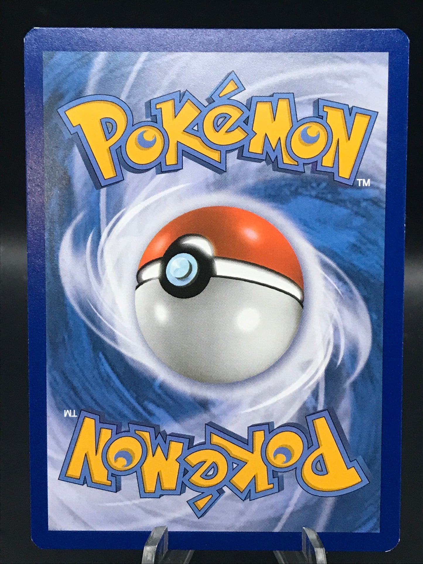 Pokémon TCG: 2014 M Manectric EX 24/119 XY: Phantom Forces