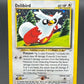 Pokémon TCG: 1995 Delibird 5/64 - Neo Revelation