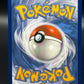 Pokémon TCG: 2022 Origin Forme Palkia V 167/189 S&S Astral Radiance Alt Art