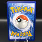 Pokémon TCG: 2023 Iron Treads ex 248/198 S&V: Scarlet & Violet
