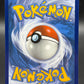 Pokémon TCG: 2022 Moltres SWSH185 -  Brilliant Stars - Brilliant Stars Stamp
