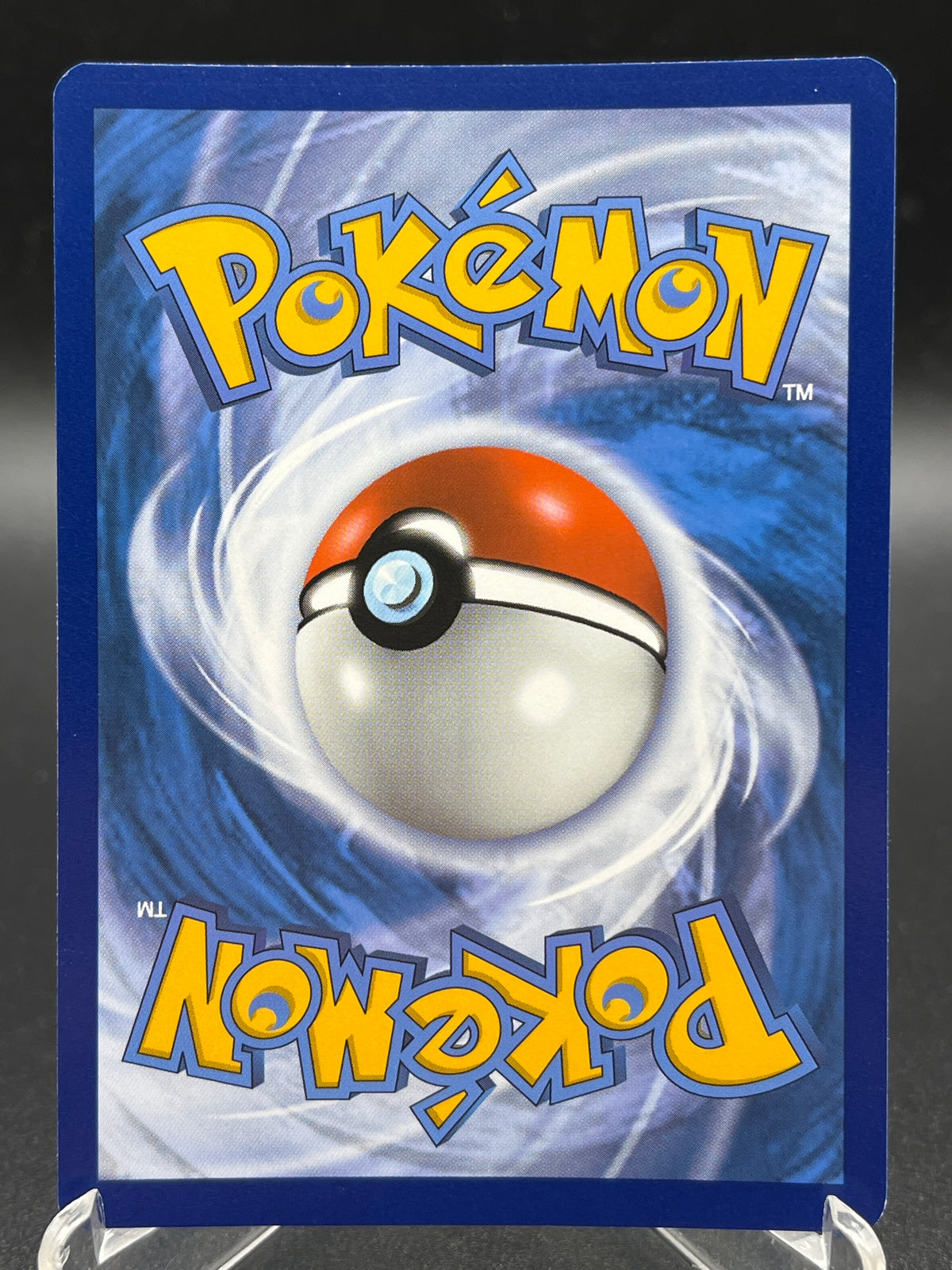 Pokémon TCG: 2022 Moltres SWSH185 -  Brilliant Stars - Brilliant Stars Stamp
