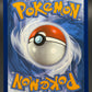 Pokémon TCG: 2024 Rescue Board 225/167 SV: Twilight Masquerade