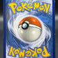 Pokémon TCG: 2016 Pokemon Ranger 113/114 - XY: Stream Siege