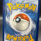 Pokémon TCG: 2022 Mew VMAX TG30/TG30 SWSH: Lost Origin Trainer Gallery