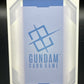 Gundam TCG: 2026 Providence Gundam - GD03-033 Steel Requiem (GD03)