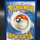 Pokémon TCG: 2021 Radiant Eevee SWSH230 SWSH: Sword & Shield Promos