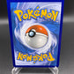 Pokémon TCG: 2022 Sylveon VMAX TG15/TG30 Brilliant Stars Trainer Gallery