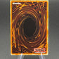 Yu-Gi-Oh! TCG: 1st edition Sky Striker Ace = Zero - Duelist's Advance - - DUAD-EN049