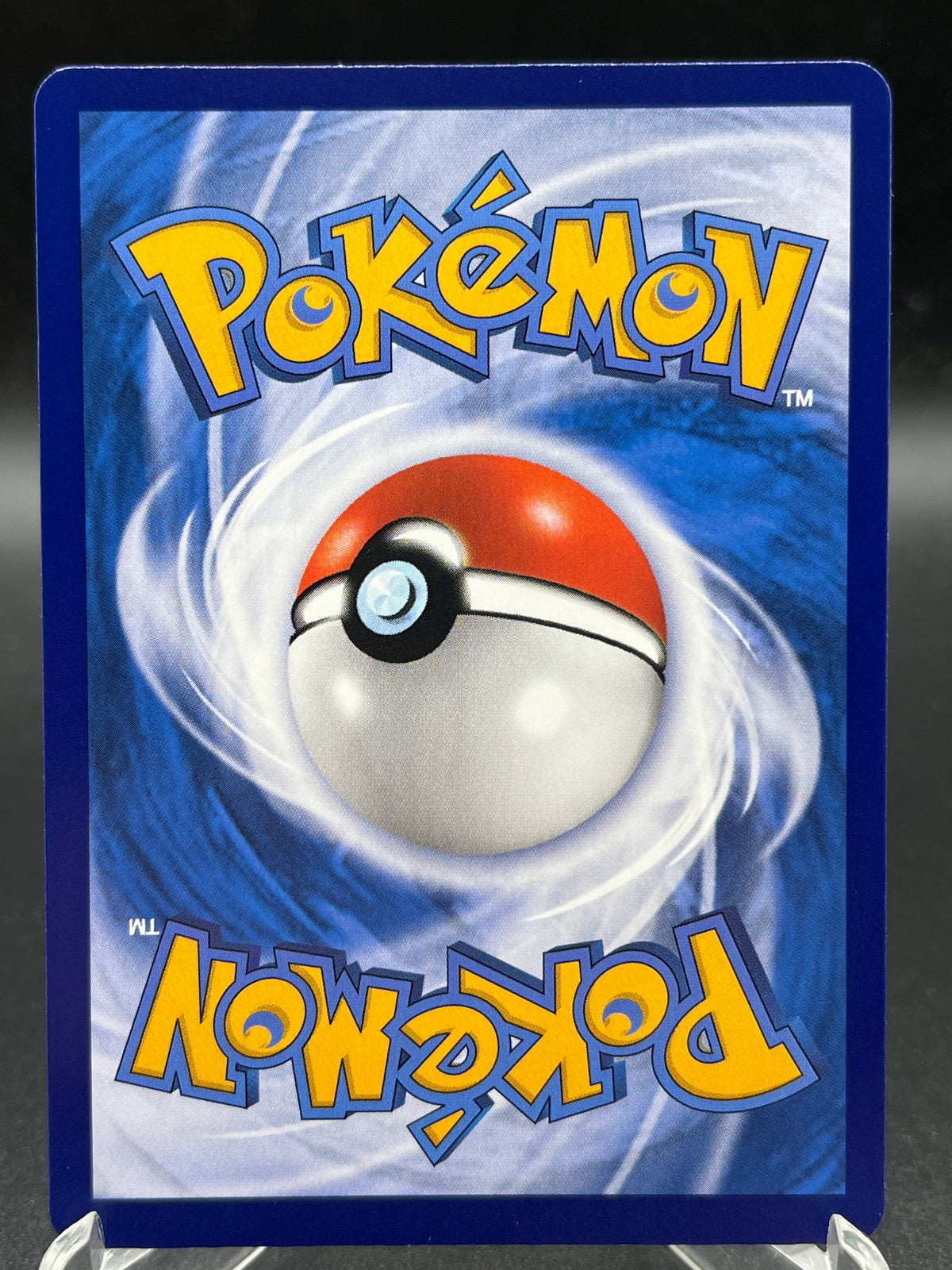 Pokémon TCG: 2025 Chinese Flareon VMAX 0414/14 - CBB2C Gem Pack Vol. 2