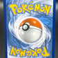 Pokémon TCG: Diancie - Generations: Radiant Collection RC22/RC32 (LP)