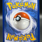 Pokémon TCG: 2026 Goldeen - 087/084 - ME05: Pitch Black