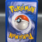 Pokémon TCG: 2006 Ampharos (Delta Species) 1/101 Dragon Frontiers Holo