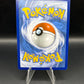 Pokémon TCG: 2023 Sprigatito 196/193 S&V: Paldea Evolved