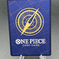 One Piece TCG: Tony Tony.Chopper - Super Pre-Release Starter Deck 1: Straw Hat Crew (ST-01 PRE)