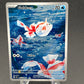 Pokémon TCG: 2026 Goldeen 087/084 - Pitch Black