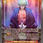 Weiss Schwarz TCG: For an Ideal World, Majima LRC-WE47-E29LRP LRP : Lycoris Recoil