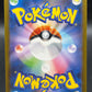 Pokémon TCG: 2023 Japanese Nidoking 174/165 SV2a: Pokemon 151