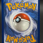 Pokémon TCG: 2025 Dreepy Master Ball 071/131 SV: Prismatic Evolutions