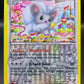 Pokémon TCG: 2013 Cinccino - RC19/RC25 - Legendary Treasures: Radiant Collection