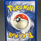 Pokémon TCG: 1999 Vaporeon - 12/64 - Jungle Unlimited Holo - DMG
