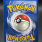 Pokémon TCG: 2006 Entei - POP Series 2 (POP)