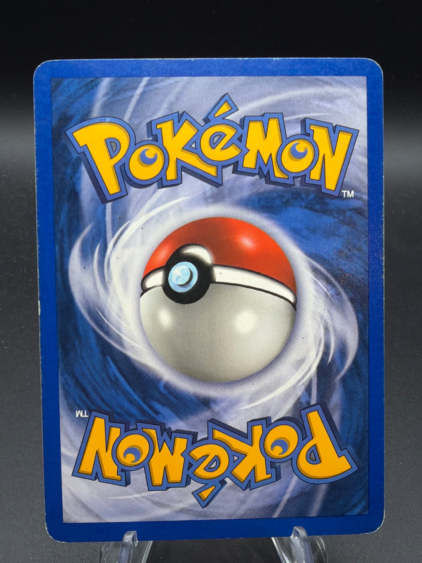 Pokémon TCG: 2006 Entei - POP Series 2 (POP)