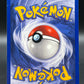 Pokémon TCG: 2001 Wooper 71/75  - Neo Discovery