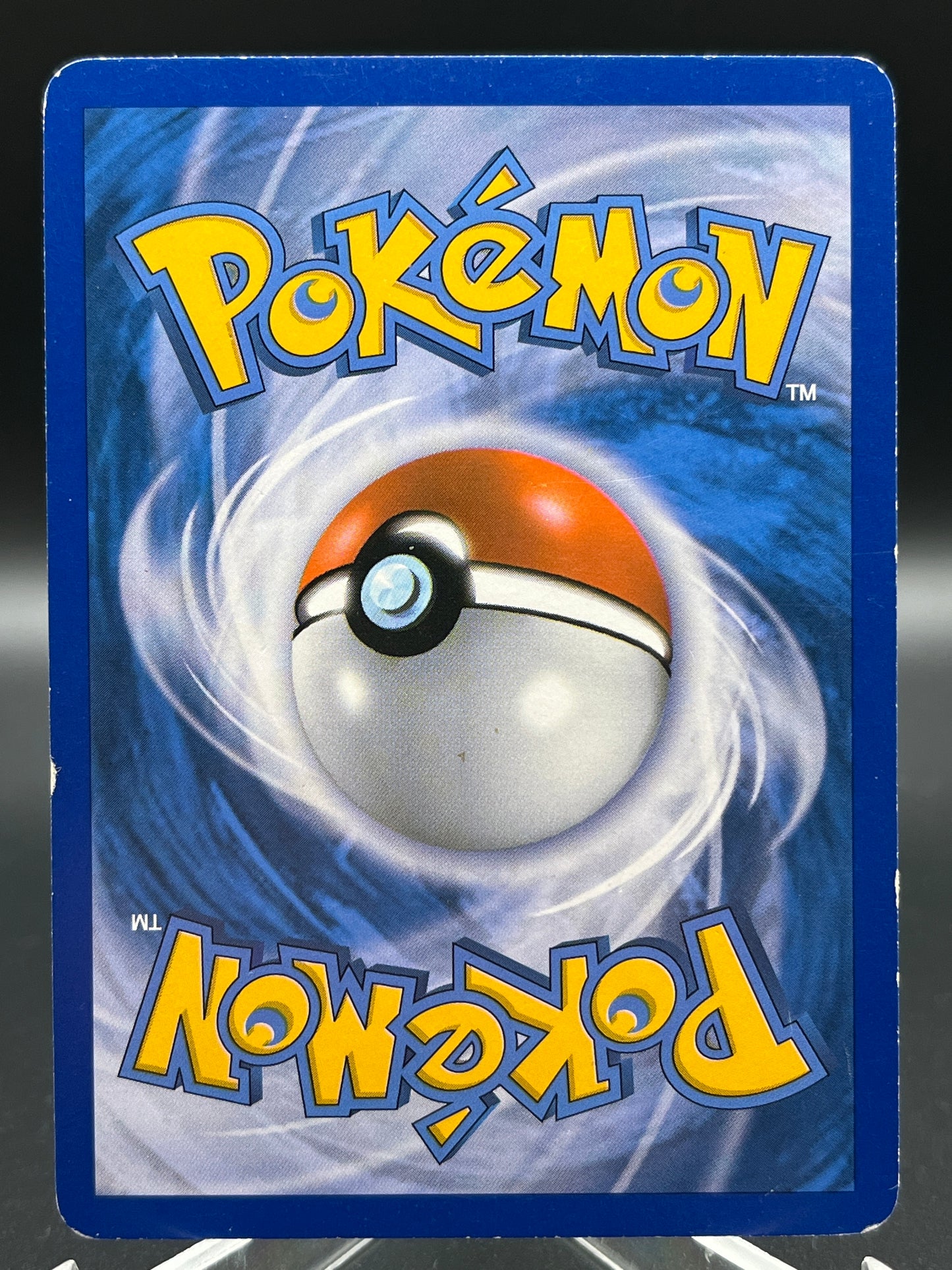 Pokémon TCG: 2013 Rayquaza 93/113 - Legendary Treasures