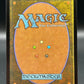 MTG TCG: Parallel Lives (Anime Borderless) 0083  - Wilds of Eldraine: Enchanting Tales