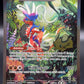 Pokémon TCG: 2023 Koraidon ex - 247/198 - SV01: Scarlet & Violet Base Set