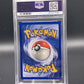 PSA 7 Pokemon TCG: 1999 Raichu Holo 14/102 101077596