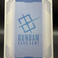 Gundam TCG: Awakened Potentional - GD04-118 R+ - Phantom Aria