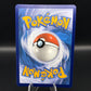 Pokémon TCG: 2024 Reuniclus 171/162 S&V: Temporal Forces