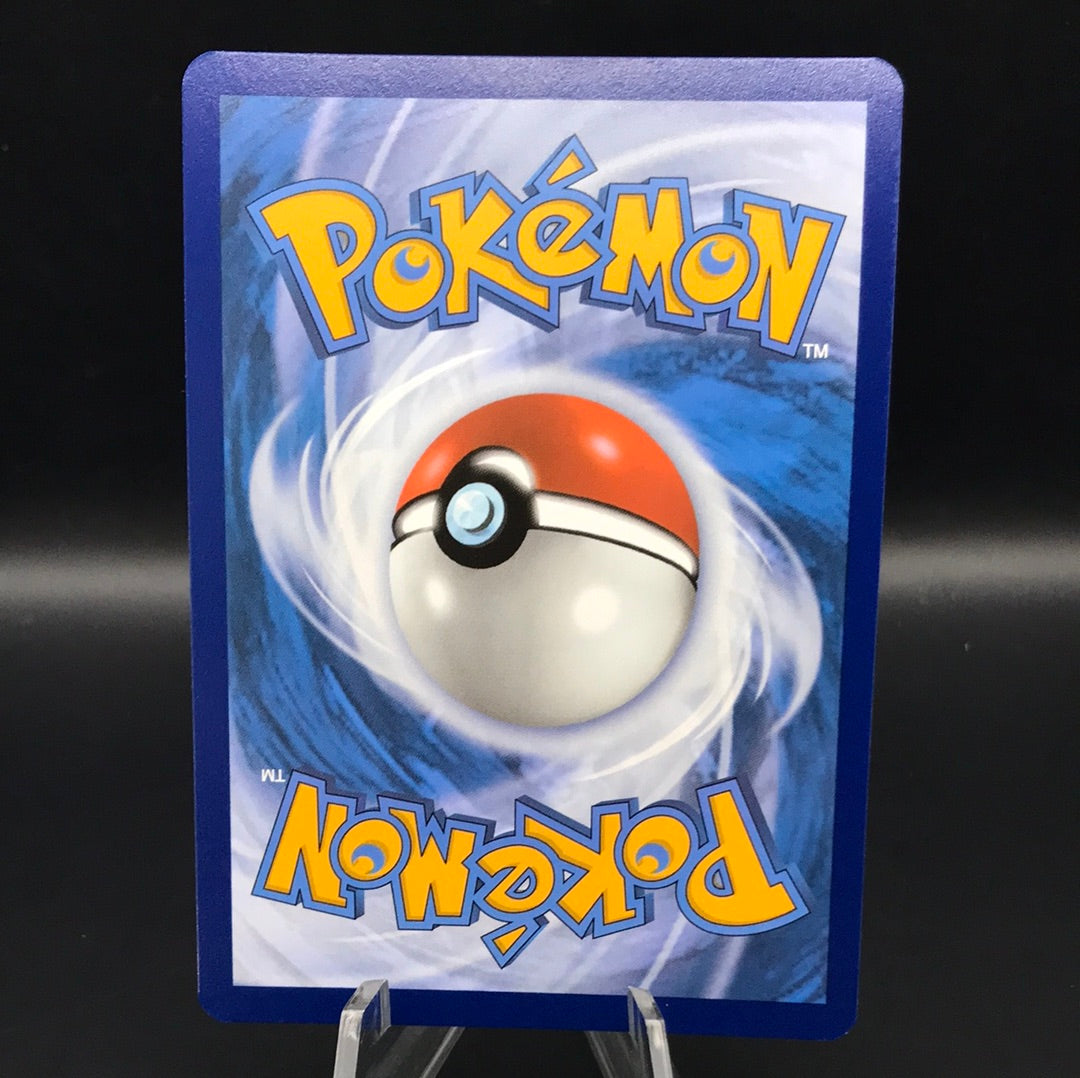 Pokémon TCG: 2024 Reuniclus 171/162 S&V: Temporal Forces