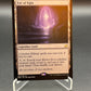 MTG TCG: Eye of Ugin R 242/249 MM2: Modern Masters 2015