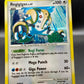 Pokémon TCG: 2008 Regigigas - 9/100 - Stormfront (SF)