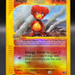 Pokémon TCG: 2002 Magby 52/165 - Expedition Reverse Holo
