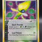 Pokemon TCG - 2004 Dark Celebi  4/101 Hidden Legends