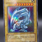 Yu-Gi-Oh! TCG Blue-Eyes White Dragon SDK-001 Starter Deck: Kaiba