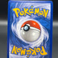 Pokémon TCG: 2007 Lickilicky 12/132 Secret Wonders Holo