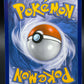 Pokémon TCG: 2012 Groudon EX 54/108 BW: Dark Explorers