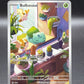Pokémon TCG: 2024 Bulbasaur 143/142 SV: Stellar Crown