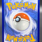 Pokémon TCG: 2022 Blaziken Vmax TG15/TG30 Silver Tempest