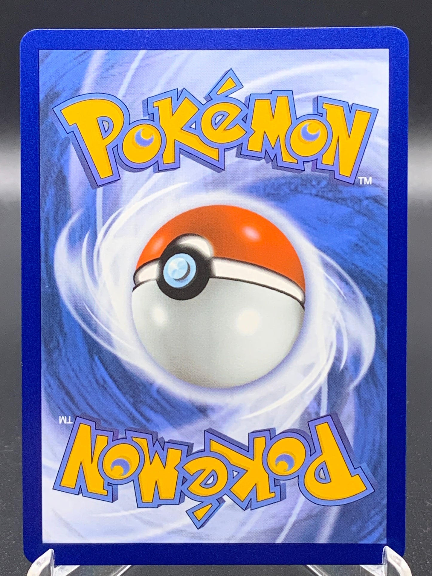 Pokémon TCG: 2022 Blaziken Vmax TG15/TG30 Silver Tempest
