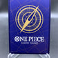 One Piece TCG: Japanese Cyrus SR OP10-046 Royal Blood