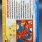 Pokémon TCG: Topps Pokémon Better than Ever - #56 - Pikachu's Vacation Movie Animation Edition